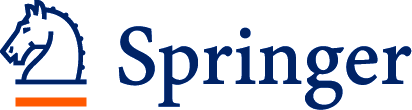 SponsorLogo