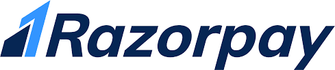 SponsorLogo