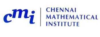 SponsorLogo