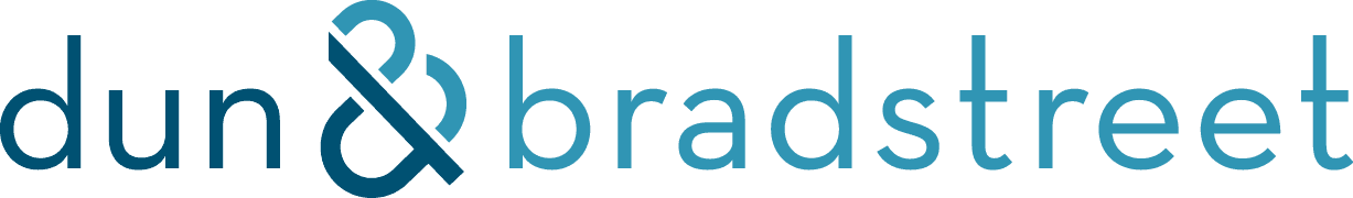SponsorLogo